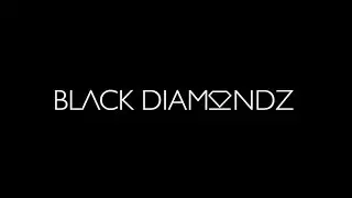 66-68 Spencer St, Killara - Black Diamondz - Greg Howard & Alice Chen