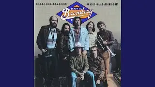 Peanut Man (Album Version)