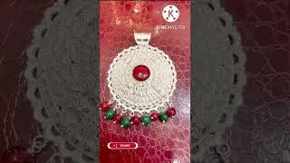 Silver pandets designs | Silver Pendant Designs | silver locket designs | pandets | pendant |