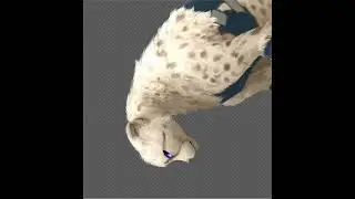 На вышибалы Маячка WildCraft