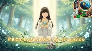 Mansid&atilde;o n&atilde;o &eacute; Passividade! Descubra a For&ccedil;a de Cristo em Voc&ecirc;