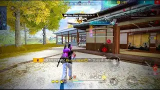 Best Tournament Highlights You'll See Today💥 | Tournament Highlights | FreeFire | Ronith Gaming🇮🇳