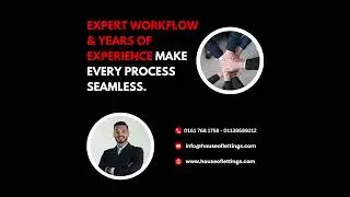 #PropertyExperts #LettingsExperts#propertytips #realestatetips  #realestateadvice #propertyinvestor