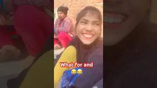 😂Funniest Fun Top New Comedy Video 2025 😂 amazing best of funny video #39
