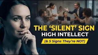 The 