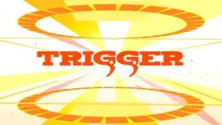 Trigger/Order Co. Ltd./Sanzigen/Ultra Super Pictures