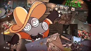 A Chloemew Clipshow #2 - Electric Boogaloo