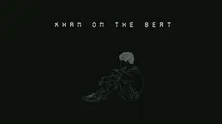 (Free For Profit Use) Sad Emotional  Instrumental  Beat | Prod By Mrkhan |