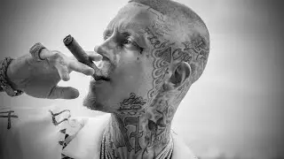 (FREE FOR PROFIT) Millyz Type Beat - 