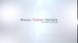 Miami Criminal Defense Lawyers