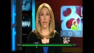 KOMU 8's India Everett Reports - Tax Receipt Delays April 17th, 2013