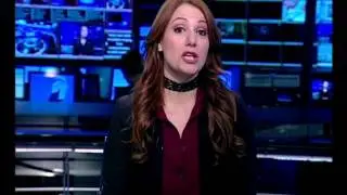 Youmna Naufal on ALAC
