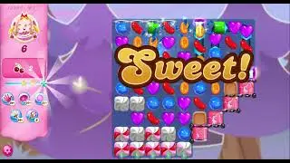 Candy Crush Saga Level 13594