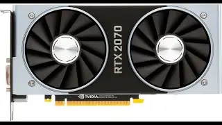 Update On PC