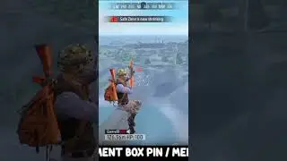 FREE FIRE AUTO KILL😈BAD TEAM MOD MENU 🔰