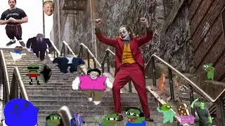 E E E E E E E E E E EEEEEE