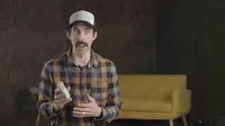The Pulse: MountainFLOW Eco-Wax