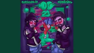 OG 23