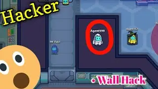 Traitor Labs Me Hacker 😱 | Hacker In Traitor Labs 😭| Vipul Gaming Zone |