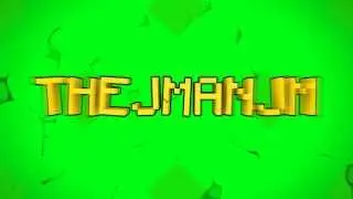 intro | thejmanjm