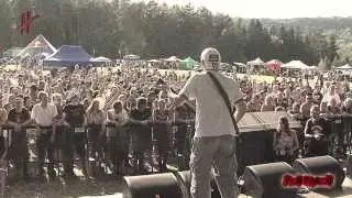 PodParou 2013
