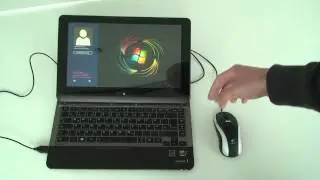 Entsperren - Windows 8 Tutorial ►► notebooksbilliger.de