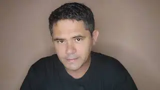 Homem do Barraco e Bruna faz escolha Errada e faz agradecimentos Finais ao Elizeu Silva TV😪
