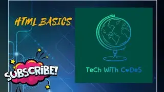 web development 5 #webdev #coder #technology #coding #codes