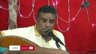 الفنان فضل مسعود اغنيه بلله مايحويك هذا المقام افراح ال البحر المنصوريه