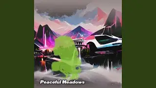 Peaceful Meadows