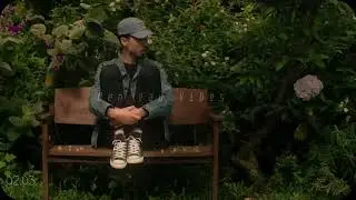 Đen Vâu Type Beat(ĐănG)