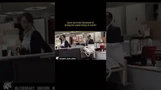 Whack your Boss !!!