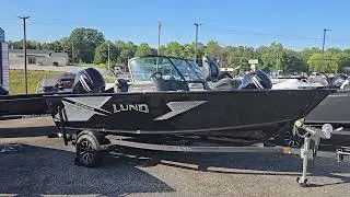 Lund 1675 Adventure | Walkthrough & Features