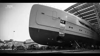PMY LAUNCHES 88.5M ILLUSION PLUS ON 11TH OF APRIL, 2018