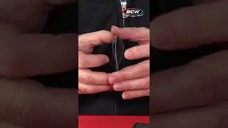 Quick Tip - Double Sleeving