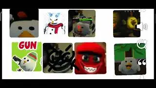 Chicken Dfasm vilia cheese Xmas tree with we E E EE get a new system system