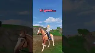 New sc code! hurry! claim it before it expire!🥳✨#starstableredeemcodes #starstable #ssoedit
