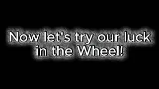 NosVarya Nostale Private Server - New Website and Wheel!