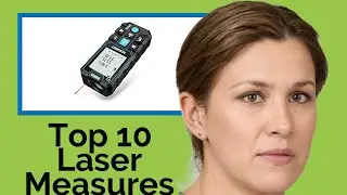 👉 Top 10 Laser Measures  2025  (Review Guide)