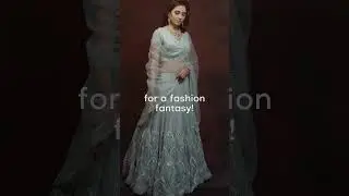 Hi Life Pune is almost here to fulfill all your fashion and lifestyle dreams!