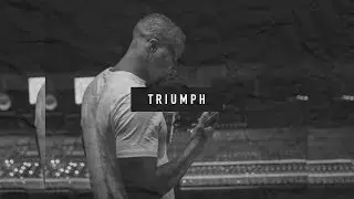 Free Jay Rock Type Beat 