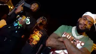 Own Shooter - OG Boo Dirty