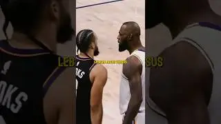 DeMarcus Cousins&rsquo; top 3 rivalries 😂