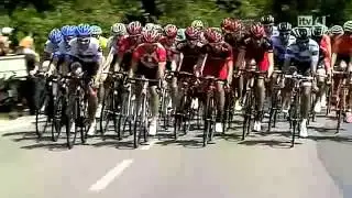 Bradley Wiggins A Very British Champion