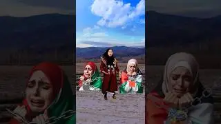 Let's help our Palestinian brothers 🇵🇸&hearts;️🇮🇩😇🤲#shorts