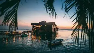 Max Lyazgin Vs. Slipenberg Feat. Max Vertigo - Paradise (Arthur M & Ian Tosel Remix)