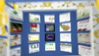 Play Games on Facebook