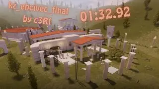 kz_ehcivec_final in 01:32.92 by c3Rf CS2