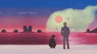 Mob Psycho ed 1 