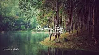 Kalyma - Yaiza | Charming Clay
